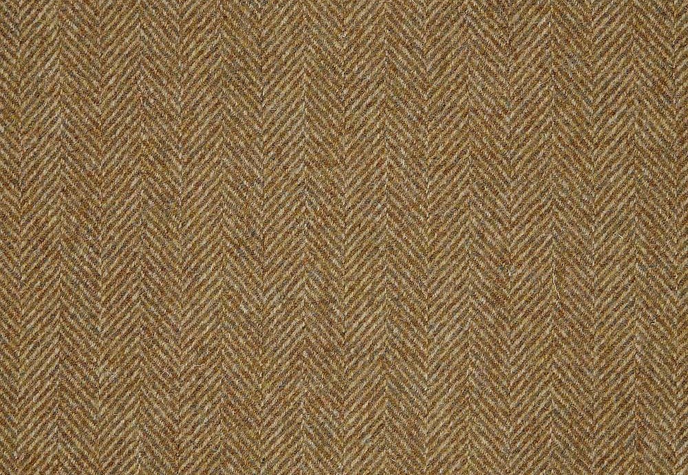 Ткань Abraham Moon Herringbone Collection U1796/BP50