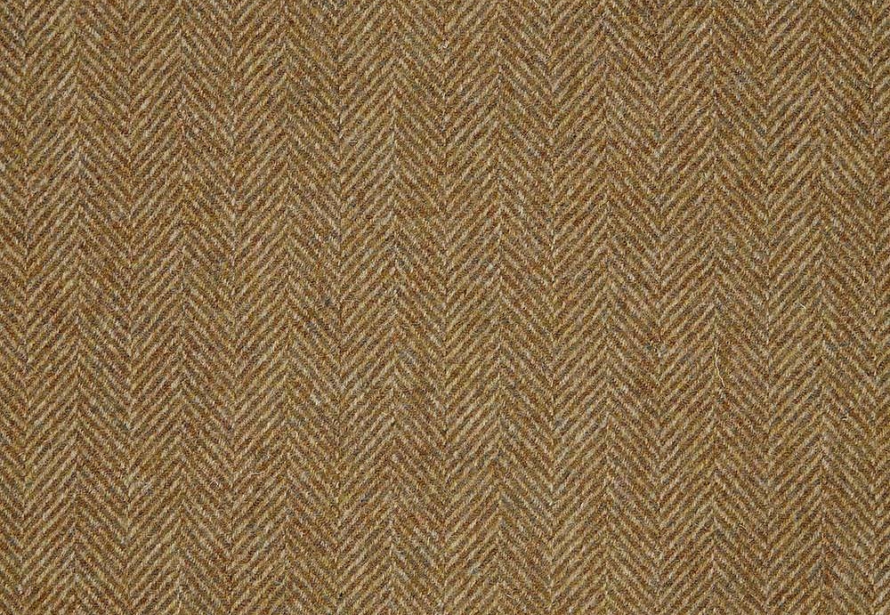 Ткань Abraham Moon Herringbone Collection U1796/BP50