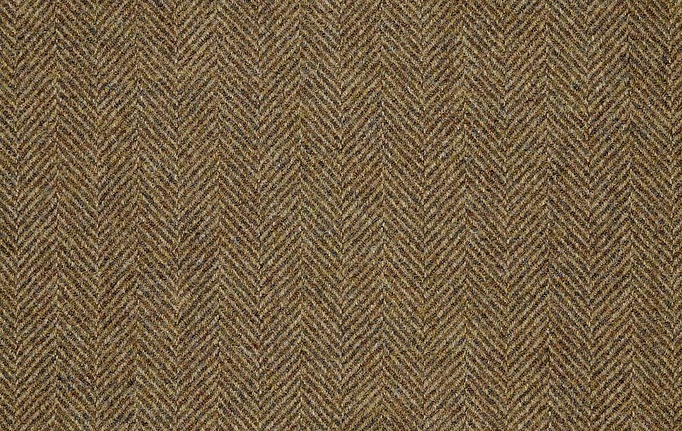 Английская ткань Abraham Moon, коллекция Herringbone Collection, артикул U1796/NE07