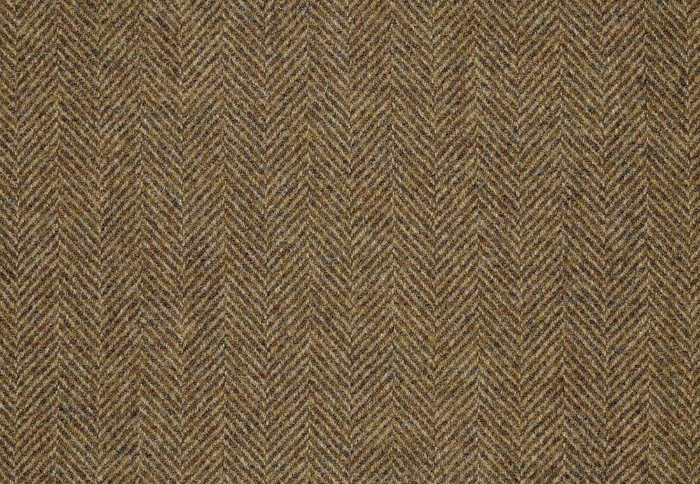 Ткань Abraham Moon Herringbone Collection U1796/NE07