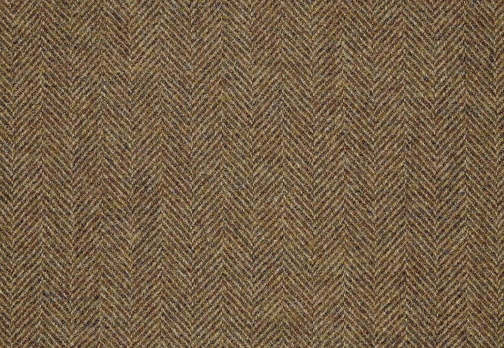 Ткань Abraham Moon Herringbone Collection U1796/NE07