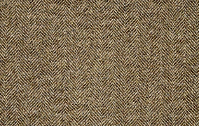 Английская ткань Abraham Moon, коллекция Herringbone Collection, артикул U1796/PM07