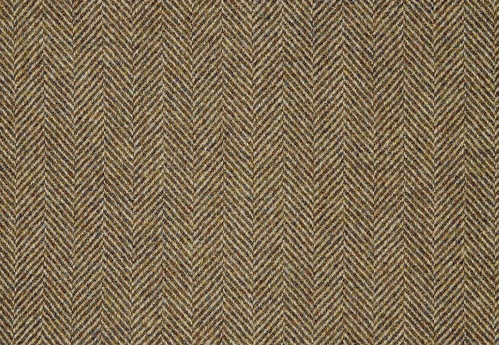 Ткань Abraham Moon Herringbone Collection U1796/PM07