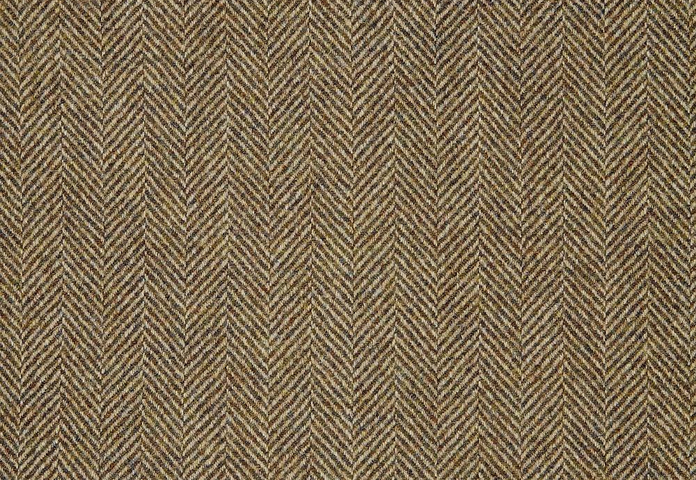 Ткань Abraham Moon Herringbone Collection U1796/PM07