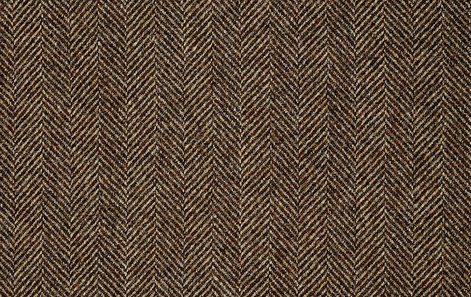 Английская ткань Abraham Moon, коллекция Herringbone Collection, артикул U1796/BP98