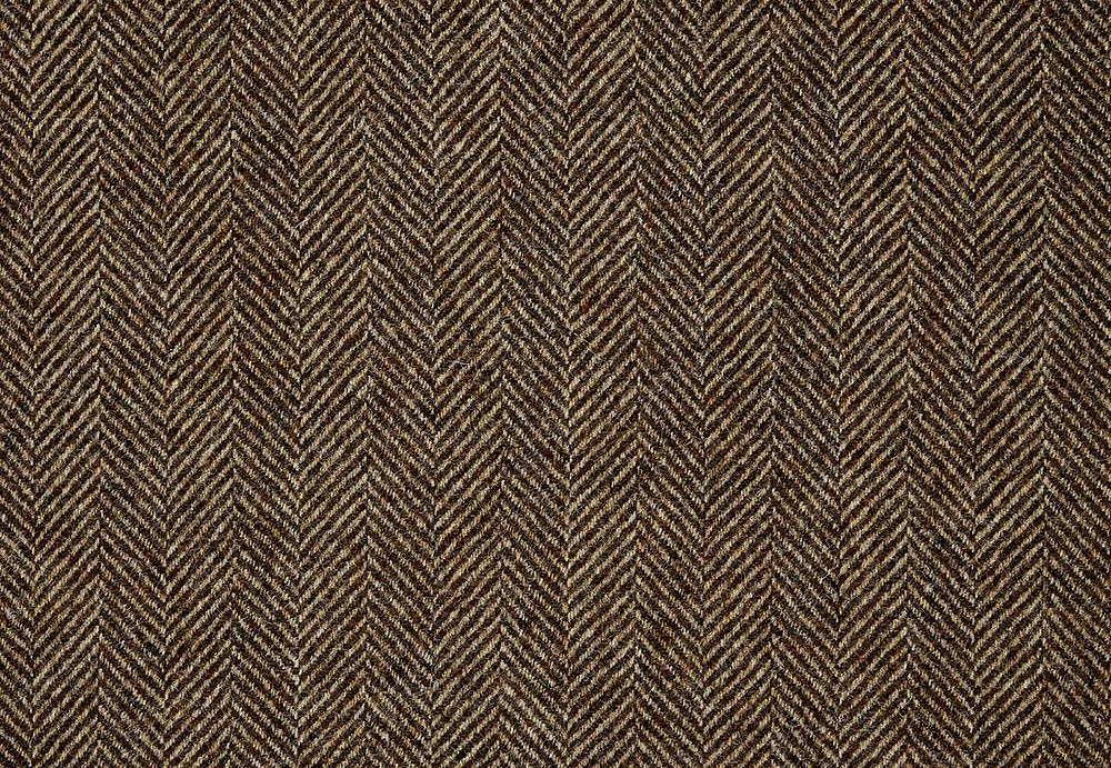 Ткань Abraham Moon Herringbone Collection U1796/BP98