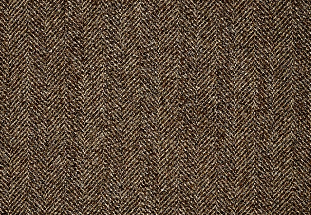Ткань Abraham Moon Herringbone Collection U1796/BP98