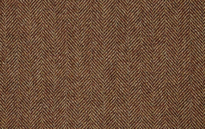Английская ткань Abraham Moon, коллекция Herringbone Collection, артикул U1796/ER33