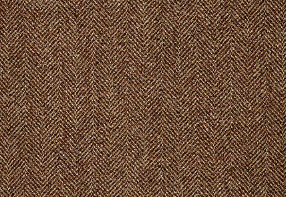 Ткань Abraham Moon Herringbone Collection U1796/ER33