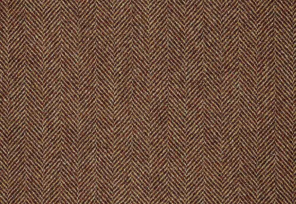 Ткань Abraham Moon Herringbone Collection U1796/ER33
