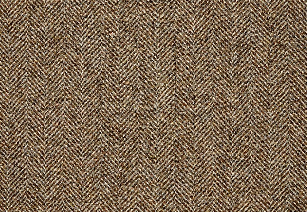 Ткань Abraham Moon Herringbone Collection U1796/D15