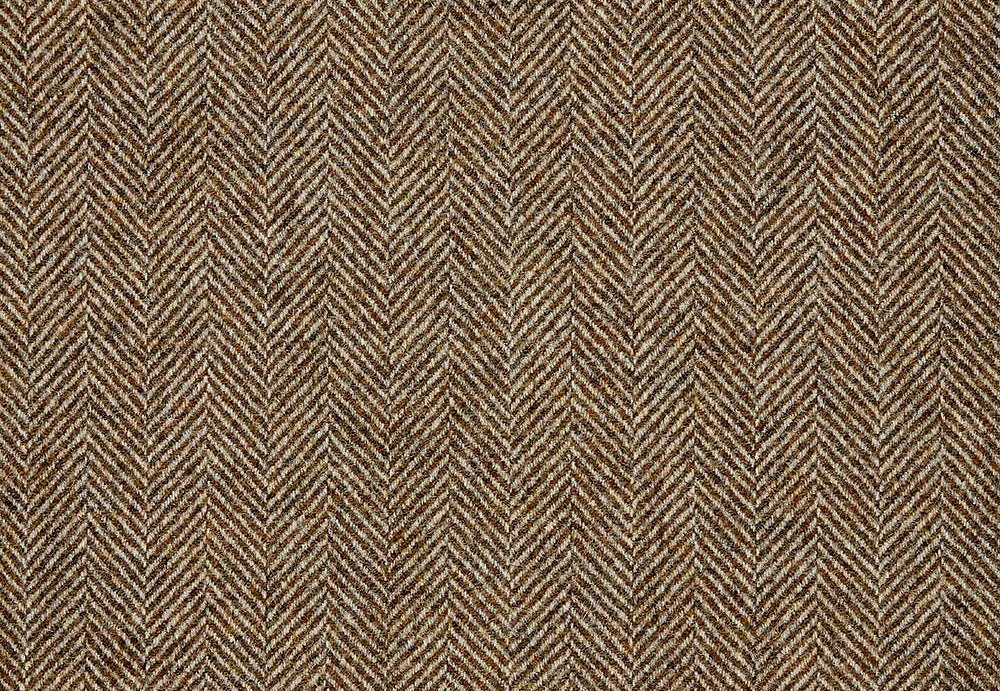 Ткань Abraham Moon Herringbone Collection U1796/D15