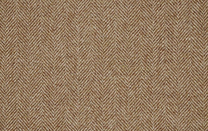 Английская ткань Abraham Moon, коллекция Herringbone Collection, артикул U1796/KD31