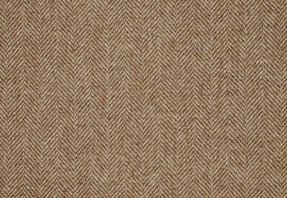 Ткань Abraham Moon Herringbone Collection U1796/KD31