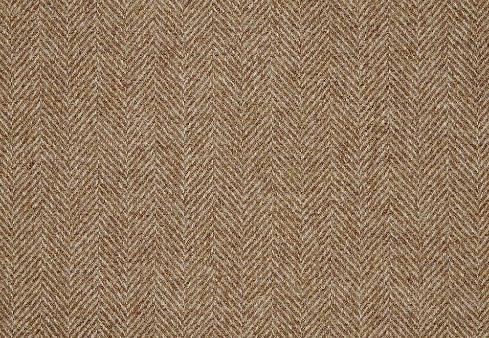 Ткань Abraham Moon Herringbone Collection U1796/KD31