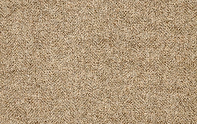 Английская ткань Abraham Moon, коллекция Herringbone Collection, артикул U1796/PM34