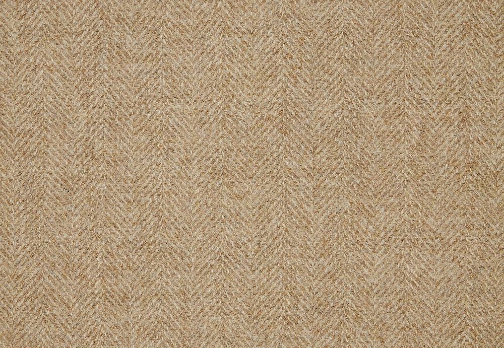 Ткань Abraham Moon Herringbone Collection U1796/PM34