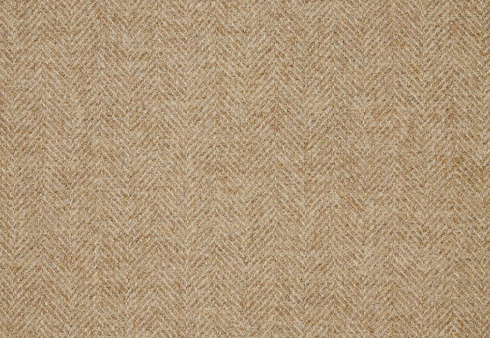 Ткань Abraham Moon Herringbone Collection U1796/PM34