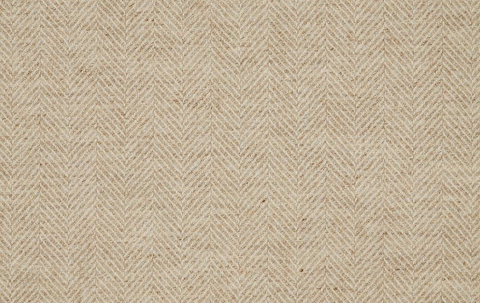 Английская ткань Abraham Moon, коллекция Herringbone Collection, артикул U1796/A81