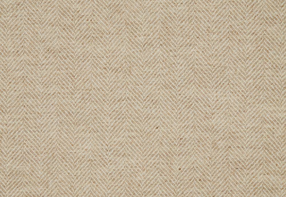 Ткань Abraham Moon Herringbone Collection U1796/A81