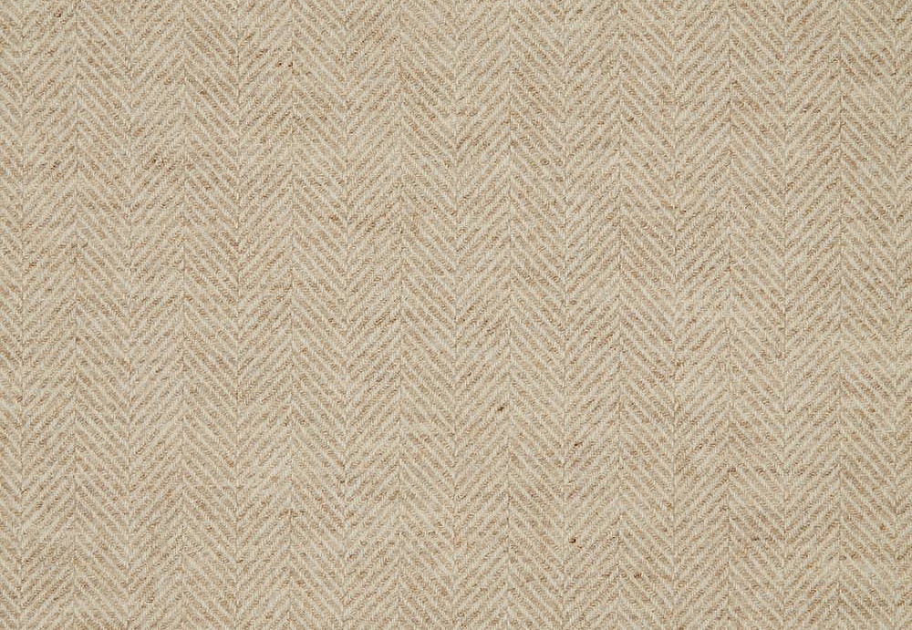 Ткань Abraham Moon Herringbone Collection U1796/A81