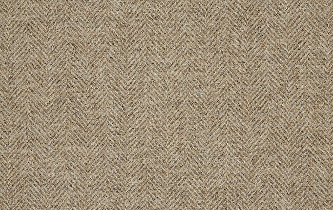 Английская ткань Abraham Moon, коллекция Herringbone Collection, артикул U1796/PM75