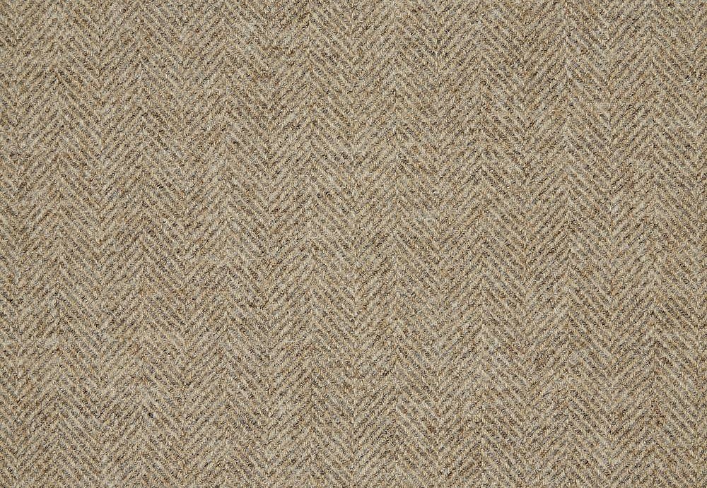 Ткань Abraham Moon Herringbone Collection U1796/PM75