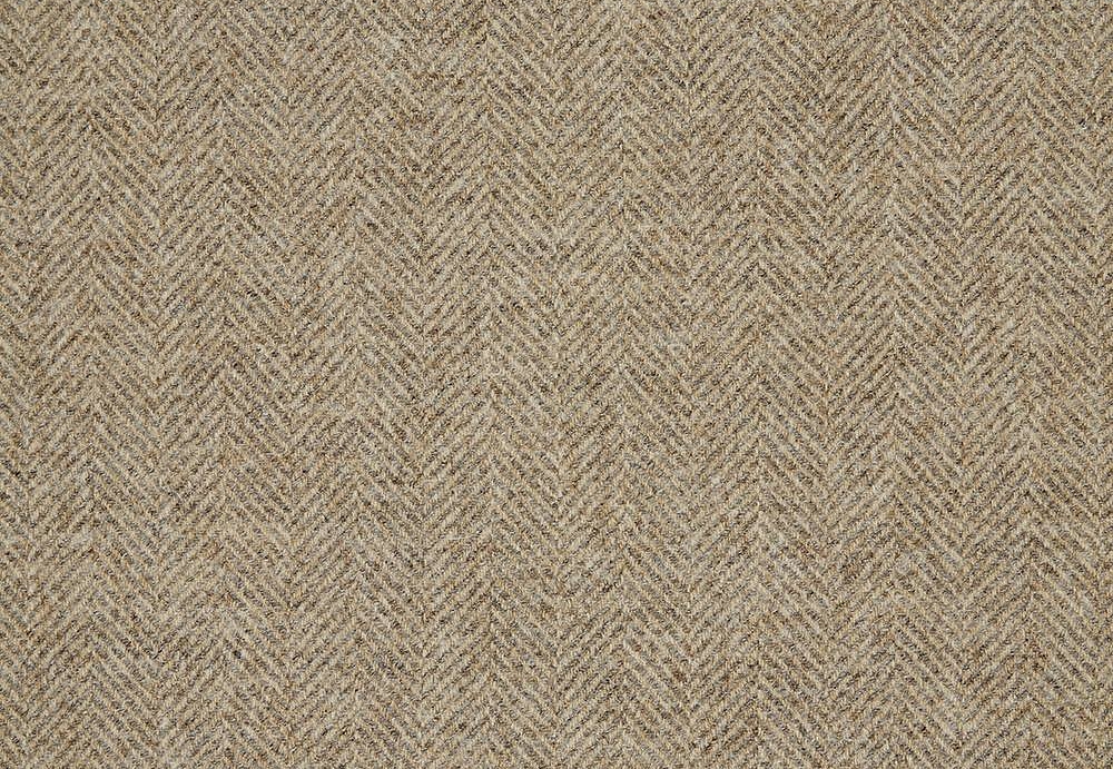 Ткань Abraham Moon Herringbone Collection U1796/PM75