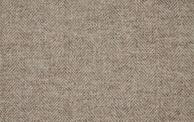 Английская ткань Abraham Moon, коллекция Herringbone Collection, артикул U1796/KD75