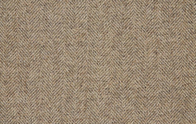 Английская ткань Abraham Moon, коллекция Herringbone Collection, артикул U1796/KD47
