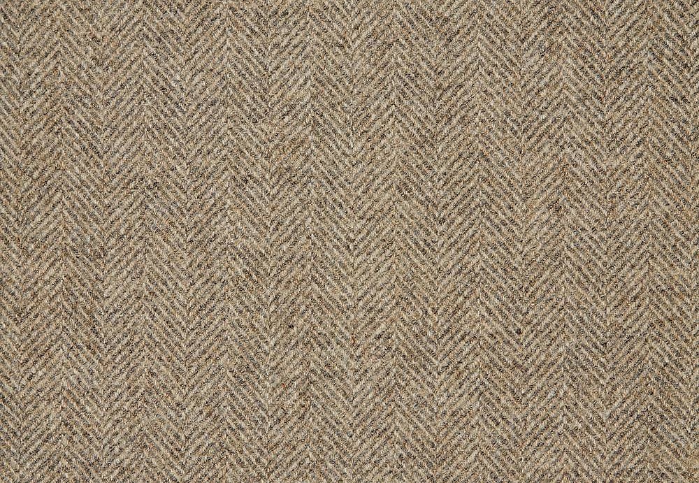 Ткань Abraham Moon Herringbone Collection U1796/KD47