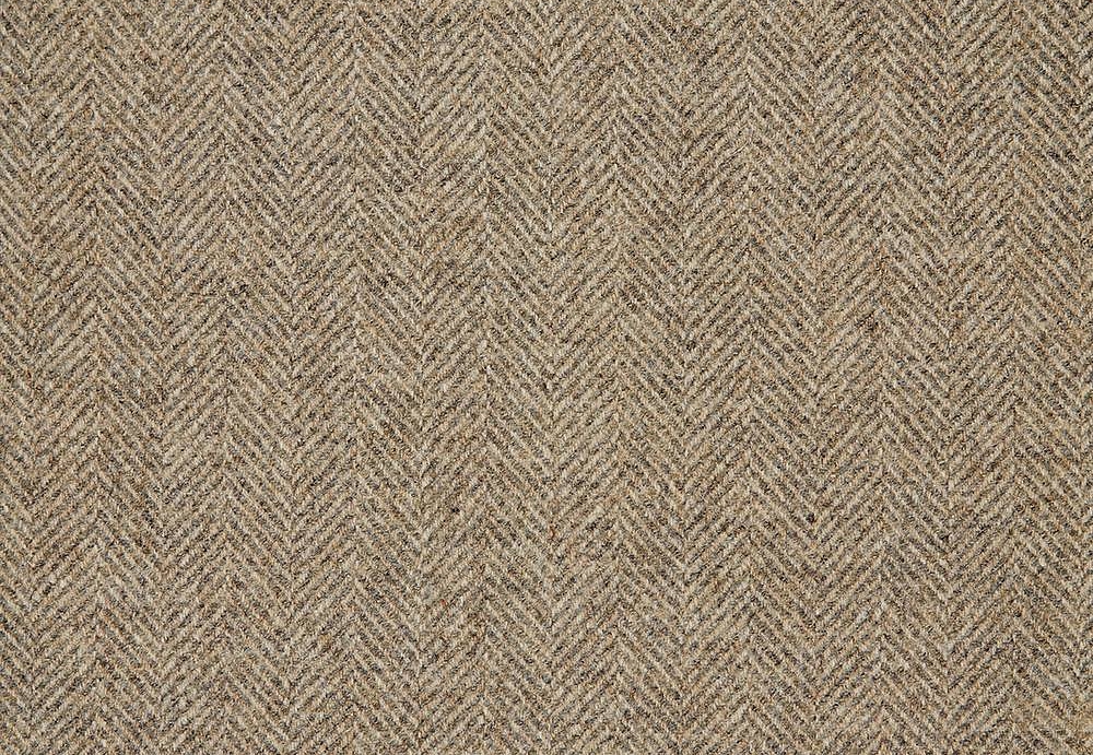 Ткань Abraham Moon Herringbone Collection U1796/KD47