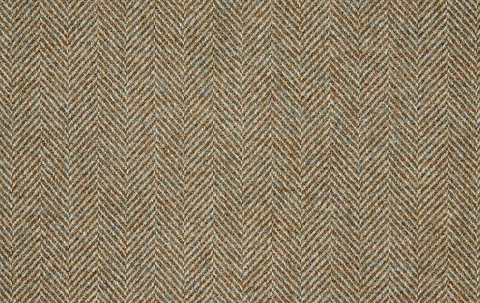 Английская ткань Abraham Moon, коллекция Herringbone Collection, артикул U1796/KD48