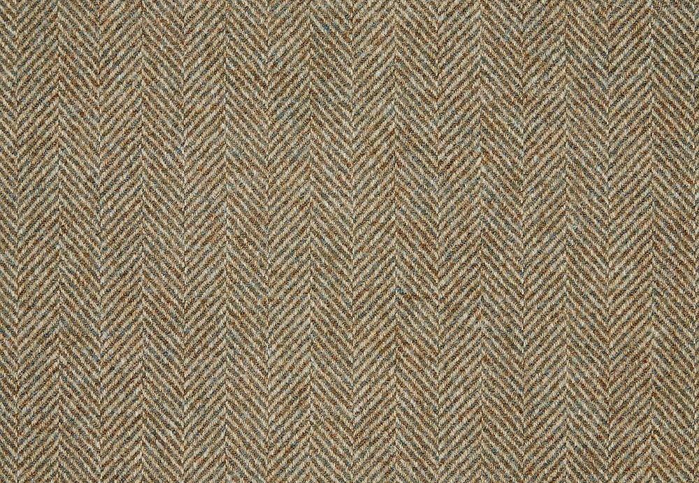 Ткань Abraham Moon Herringbone Collection U1796/KD48