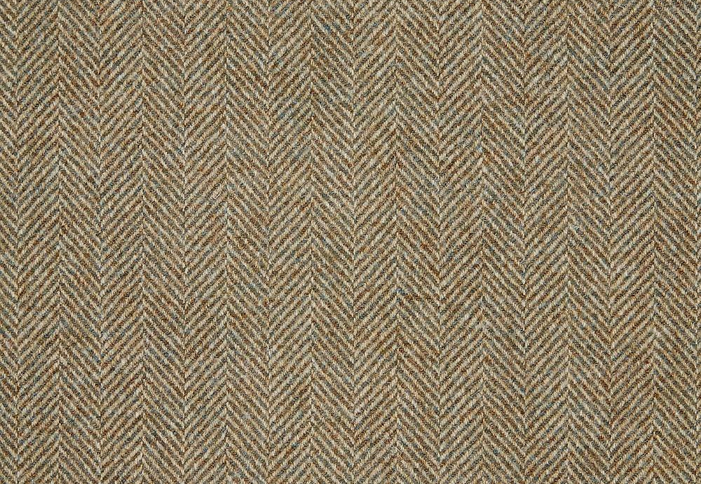 Ткань Abraham Moon Herringbone Collection U1796/KD48