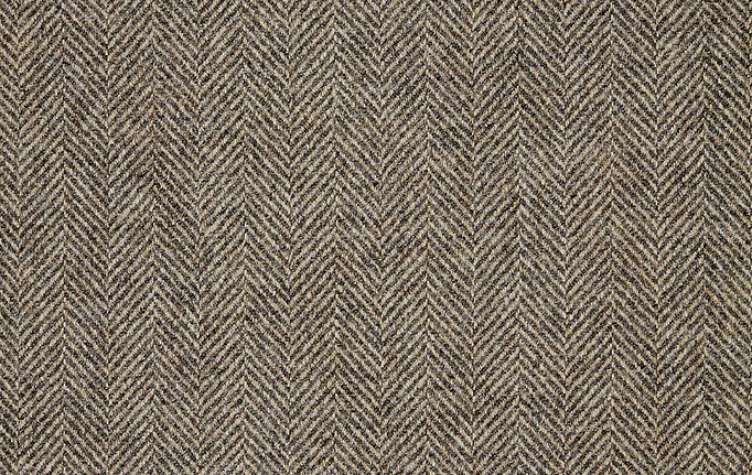 Английская ткань Abraham Moon, коллекция Herringbone Collection, артикул U1796/PM84