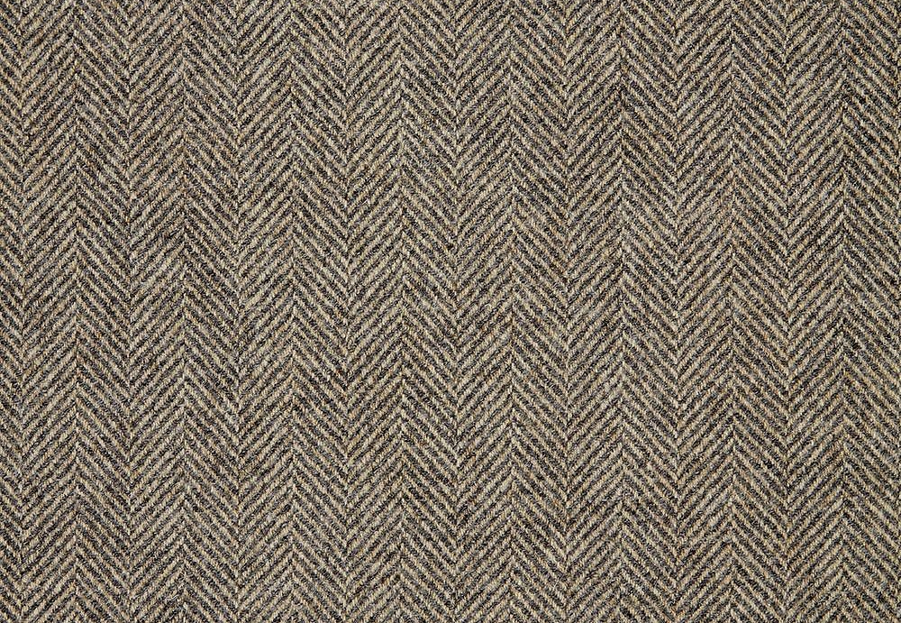 Ткань Abraham Moon Herringbone Collection U1796/PM84