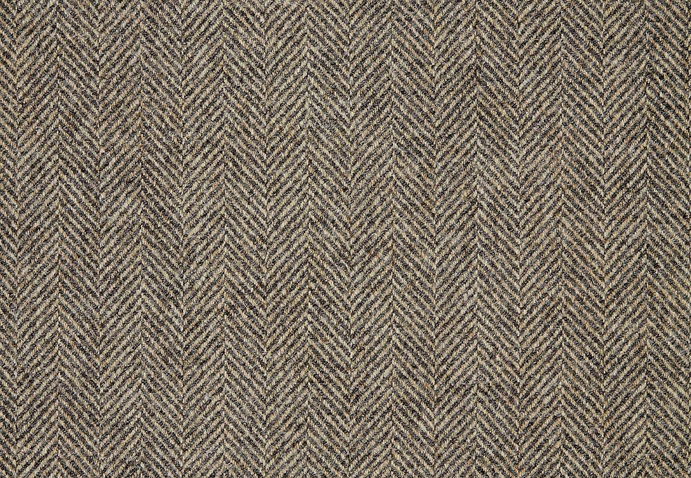 Ткань Abraham Moon Herringbone Collection U1796/PM84