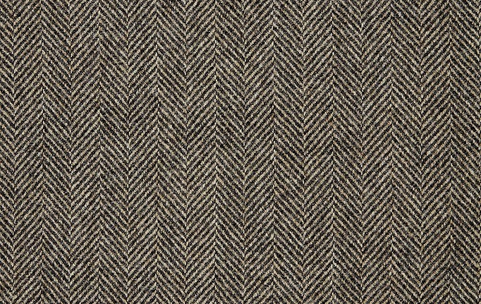 Английская ткань Abraham Moon, коллекция Herringbone Collection, артикул U1796/PM05
