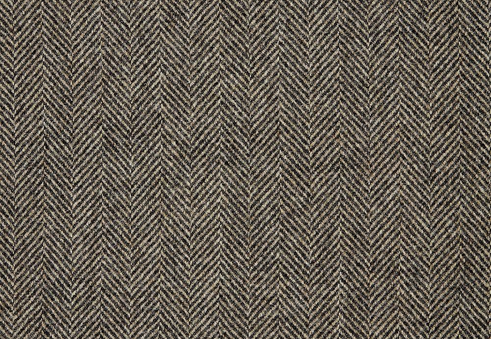 Ткань Abraham Moon Herringbone Collection U1796/PM05
