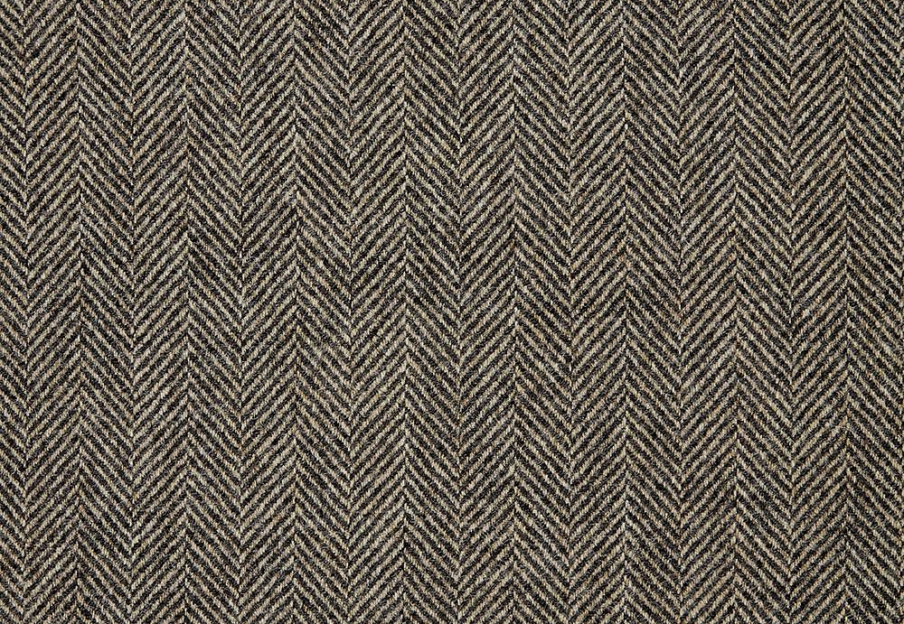 Ткань Abraham Moon Herringbone Collection U1796/PM05