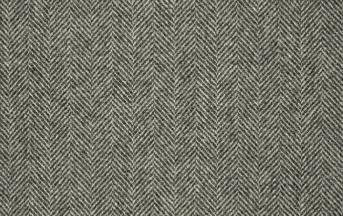 Английская ткань Abraham Moon, коллекция Herringbone Collection, артикул U1796/D05