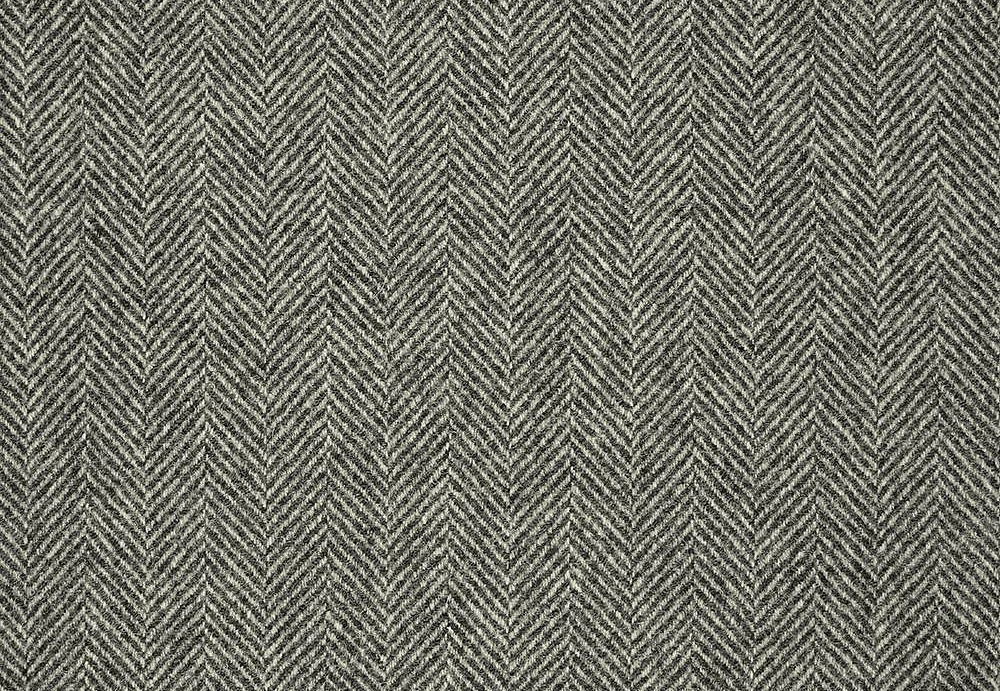 Ткань Abraham Moon Herringbone Collection U1796/D05