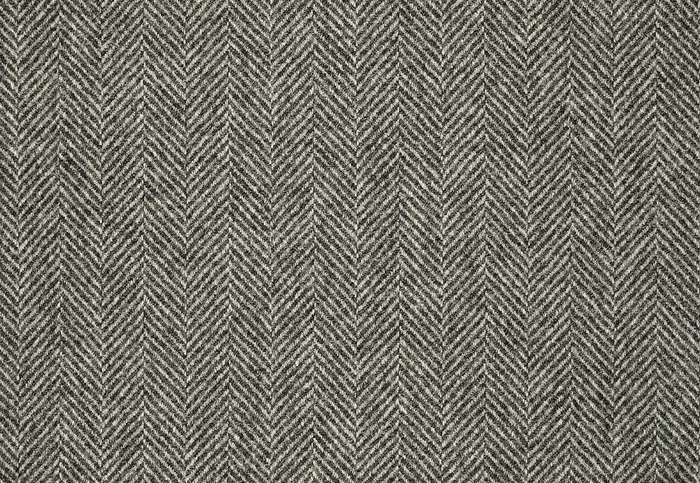 Ткань Abraham Moon Herringbone Collection U1796/D05