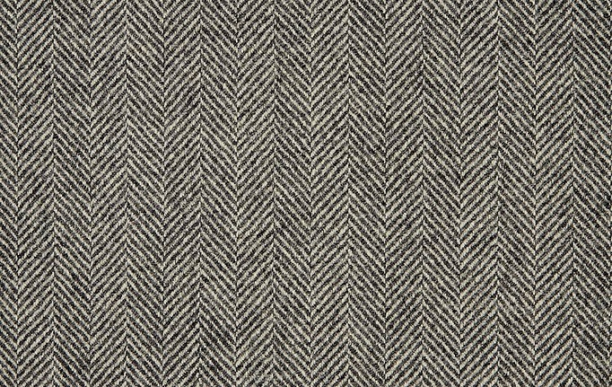 Английская ткань Abraham Moon, коллекция Herringbone Collection, артикул U1796/AK4