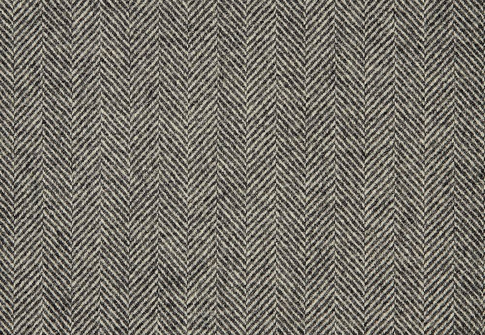Ткань Abraham Moon Herringbone Collection U1796/AK4