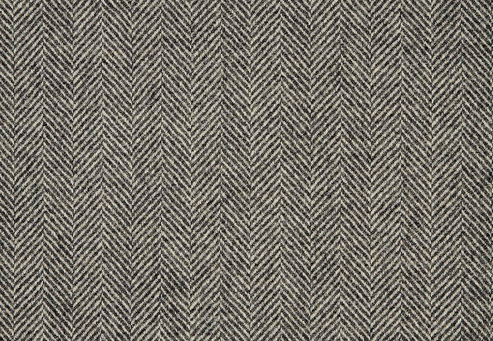 Ткань Abraham Moon Herringbone Collection U1796/AK4