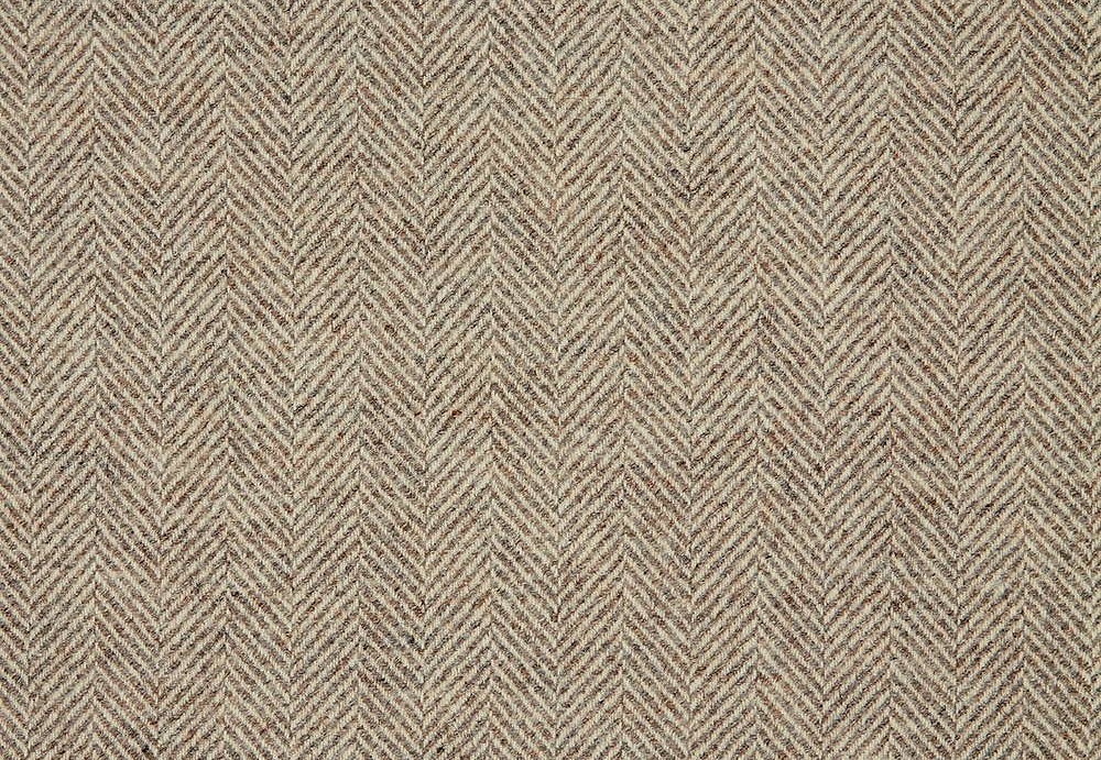Ткань Abraham Moon Herringbone Collection U1796/A75
