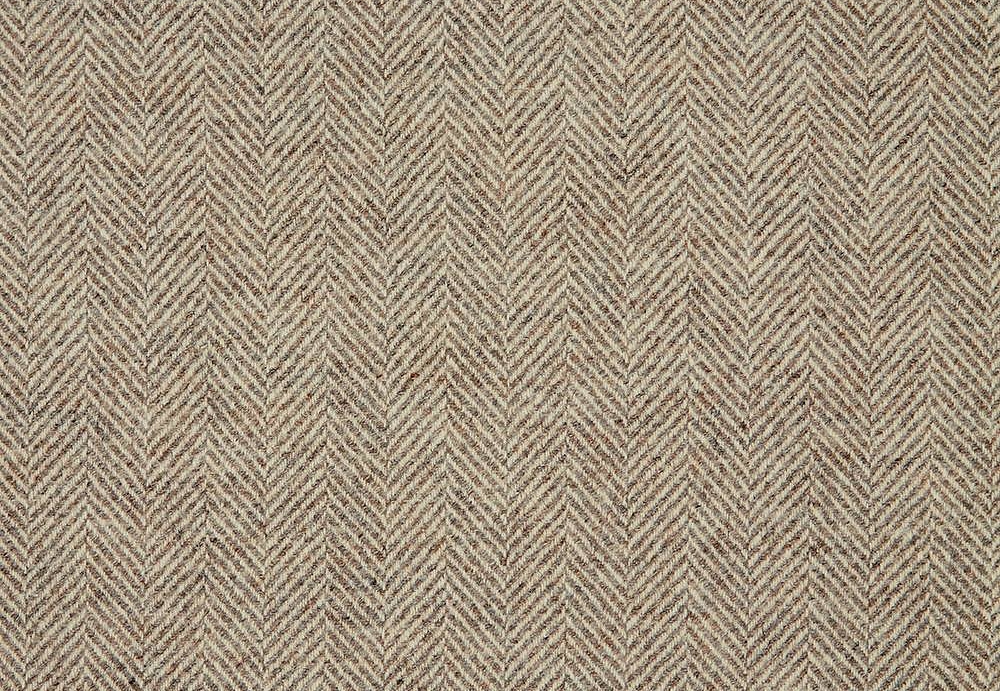 Ткань Abraham Moon Herringbone Collection U1796/A75