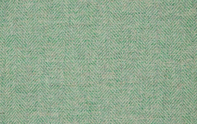 Английская ткань Abraham Moon, коллекция Herringbone Collection, артикул U1796/NRR1